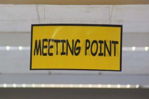 reunie-meetingpoint