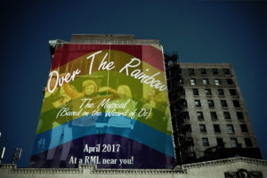 wall-over-the-rainbow-musical-rml
