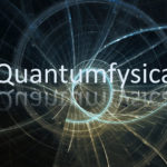 Quantumfysica
