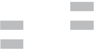 Logo Rotterdams Montesorri Lyceum