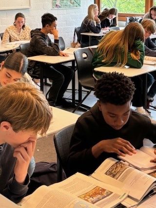 Tutor