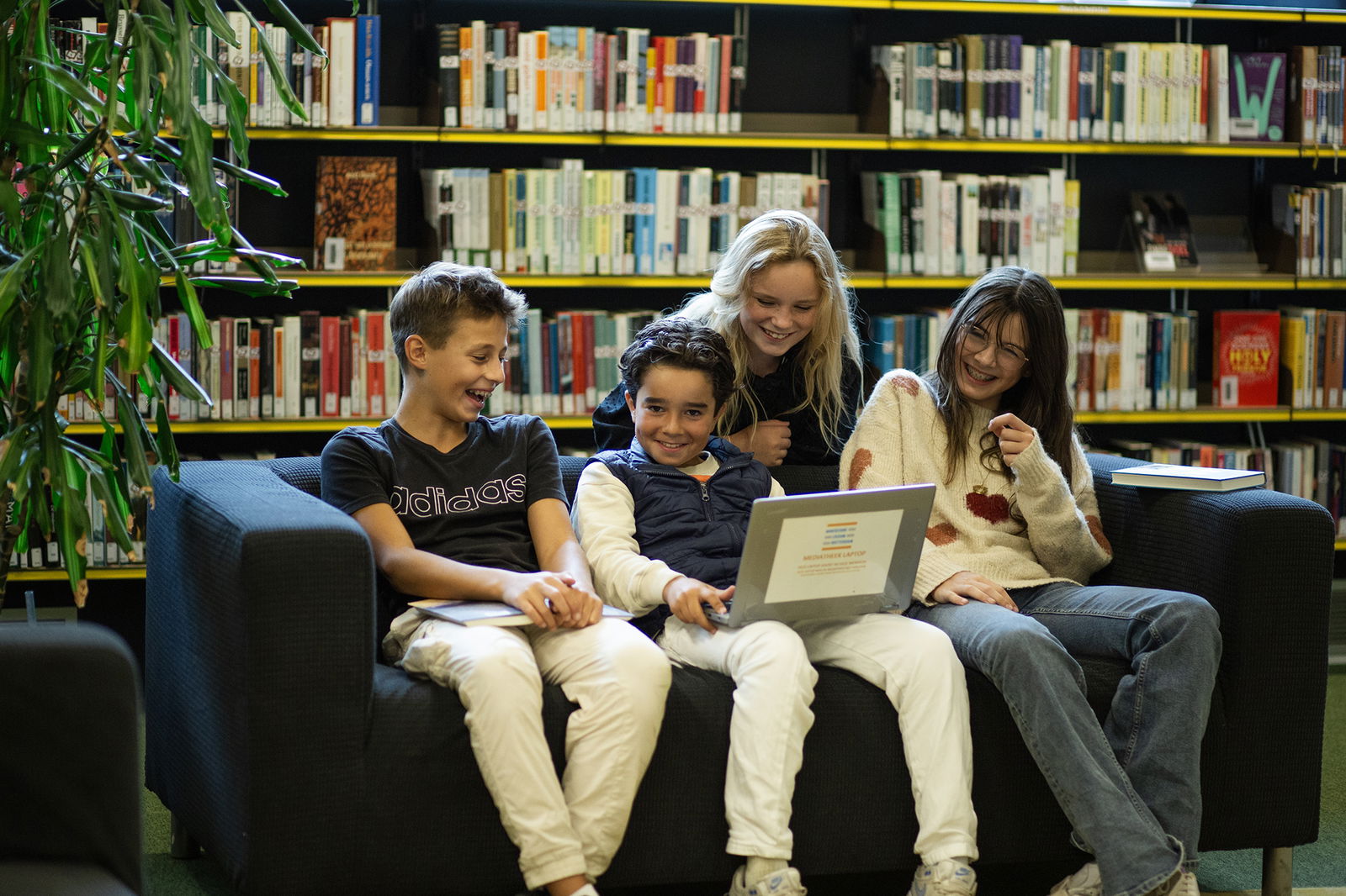 montessori academie songwriting